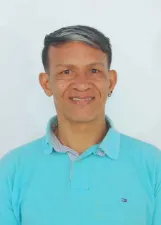 Carlos Lois
