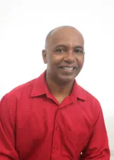 Gelson Correia