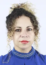 MADONA DA RÁDIO