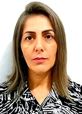 JOSY MUNIZ