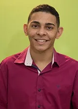 ZEZINHO