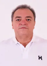EDER VITTA