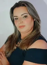 TATI CHICHOSKI
