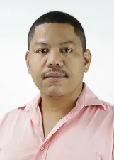 Jones Carlos