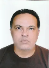 JOSEMAR DIRETOR