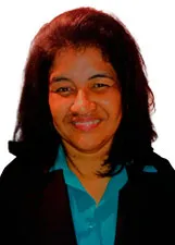 Dinara Noronha