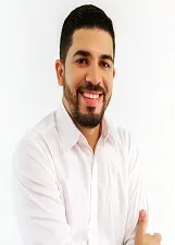 Alan Adesivos