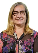 PASTORA RAIMUNDA