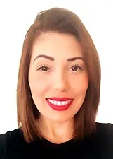Mariene Santos