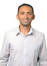 Antonio Geordane