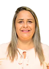 Cleusa da Saude