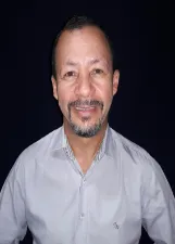 Formiga