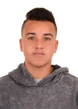 Tais Vargas