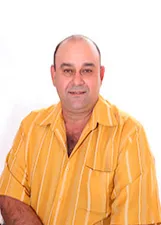 Cicero Camargo