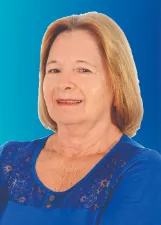 ANA FIDELIS