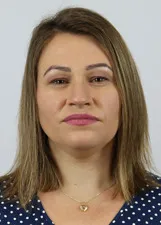 Raquel de Matos