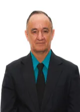 Pastor Marcos