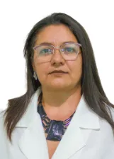 Vera Noiva