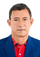 ENOC LOPES