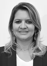 NADJANE LIMA