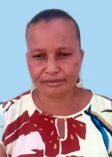 VANUZA DO SINDICATO