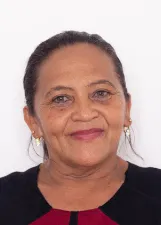 RAIMUNDA CARVALHO