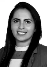 ELIANE GOMES