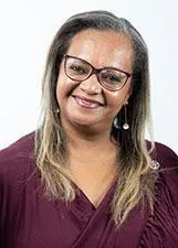 ZILMARA LOPES