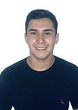 CÉLINHO FILHO