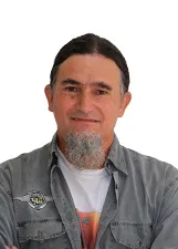 Denilson Carvalho
