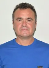 Ze do Galo