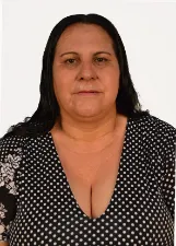 CLARICE BORGES