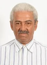 VADIM DO FERRO VELHO