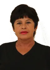 VERA CEZÁRIO