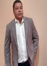 Manoel Ousadia