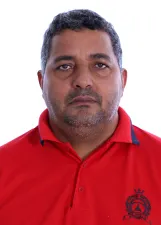 PEDRO PAI DO JIBÓIA