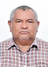 PASTOR JAIME