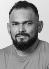 JOSIMAR SOUZA