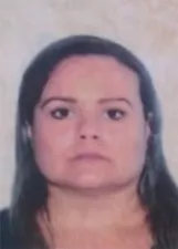 JANAINA ALMEIDA