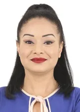 DEBORA CORREA
