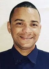GERALDO MAGELA