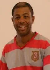 POPULAR BRUNINHO