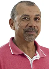 HELINHO DO AVARÉ