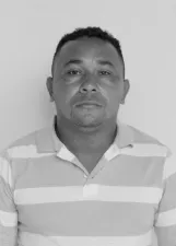 Naldo Silva