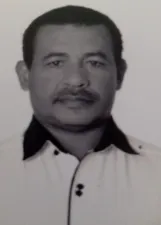 IRMÃO ROGERIO