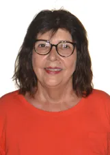 LUIZA PRATINHA
