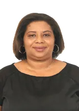 JOSELMA XAVIER