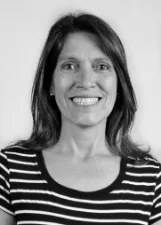 Izabel Euzebio