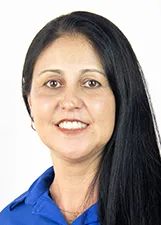 Lucia Santana