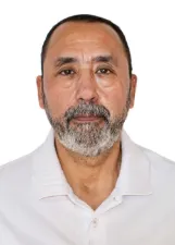 JOAO DA CRISTINA